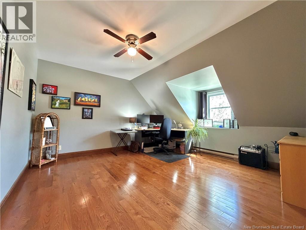 264 Kent Lodge, Beresford, New Brunswick  E8K 1B8 - Photo 30 - NB137397