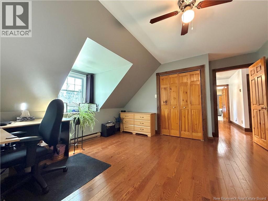 264 Kent Lodge, Beresford, New Brunswick  E8K 1B8 - Photo 32 - NB137397