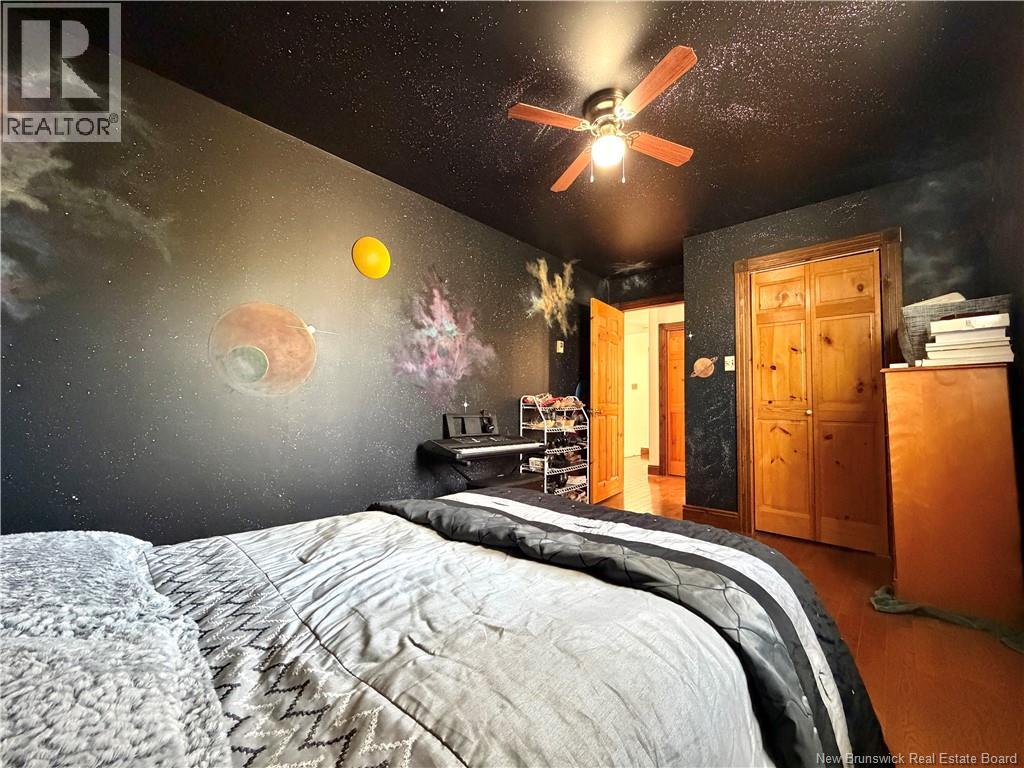 264 Kent Lodge, Beresford, New Brunswick  E8K 1B8 - Photo 33 - NB137397