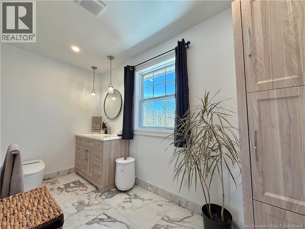 264 Kent Lodge, Beresford, New Brunswick  E8K 1B8 - Photo 34 - NB137397