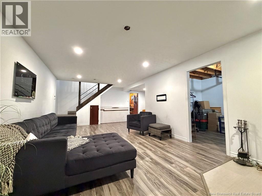 264 Kent Lodge, Beresford, New Brunswick  E8K 1B8 - Photo 37 - NB137397