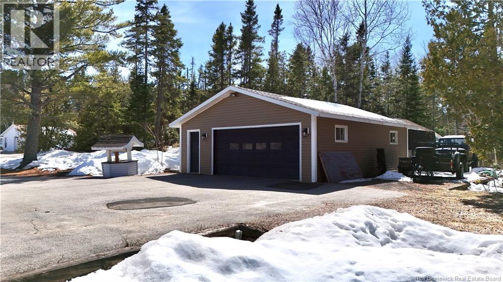 264 Kent Lodge, Beresford, New Brunswick  E8K 1B8 - Photo 4 - NB137397