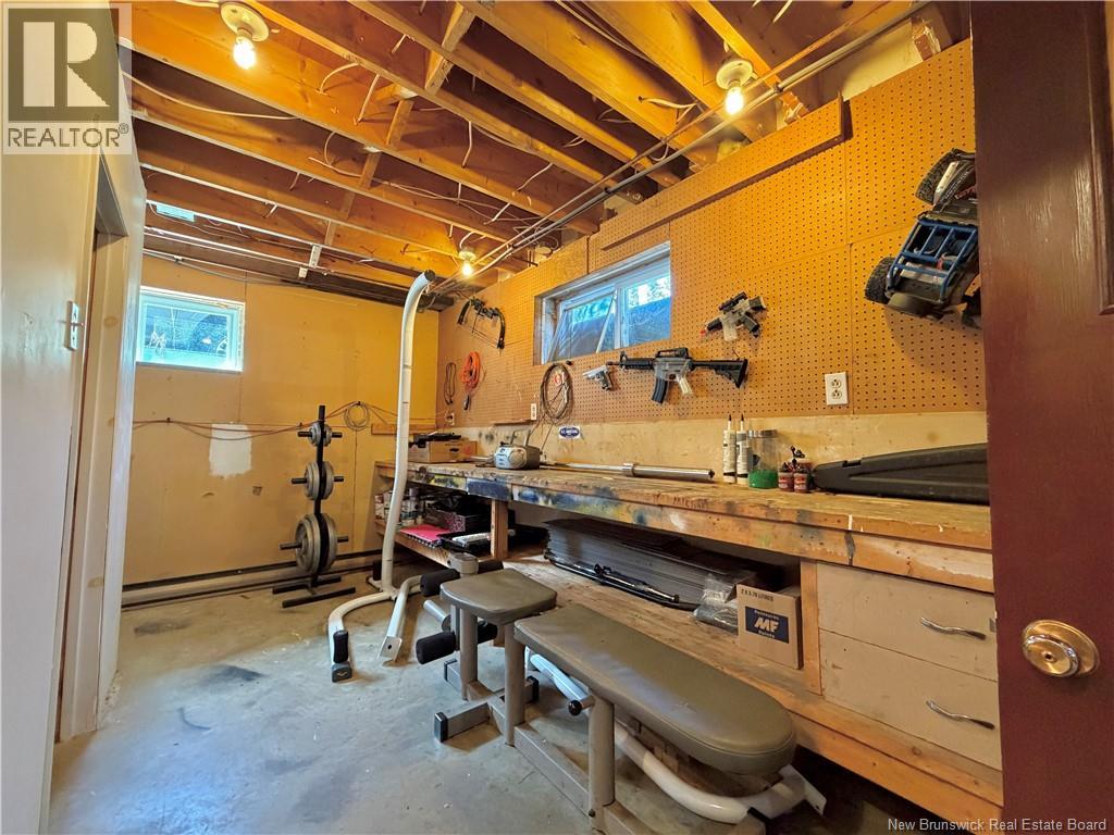 264 Kent Lodge, Beresford, New Brunswick  E8K 1B8 - Photo 40 - NB137397