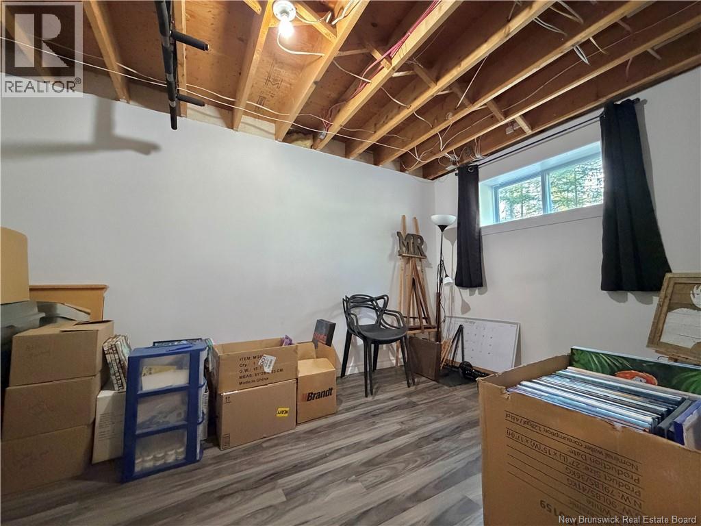 264 Kent Lodge, Beresford, New Brunswick  E8K 1B8 - Photo 41 - NB137397