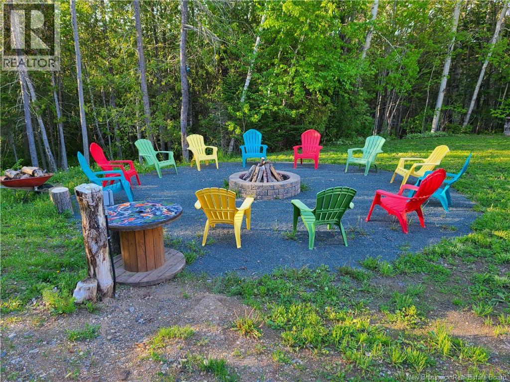 264 Kent Lodge, Beresford, New Brunswick  E8K 1B8 - Photo 44 - NB137397