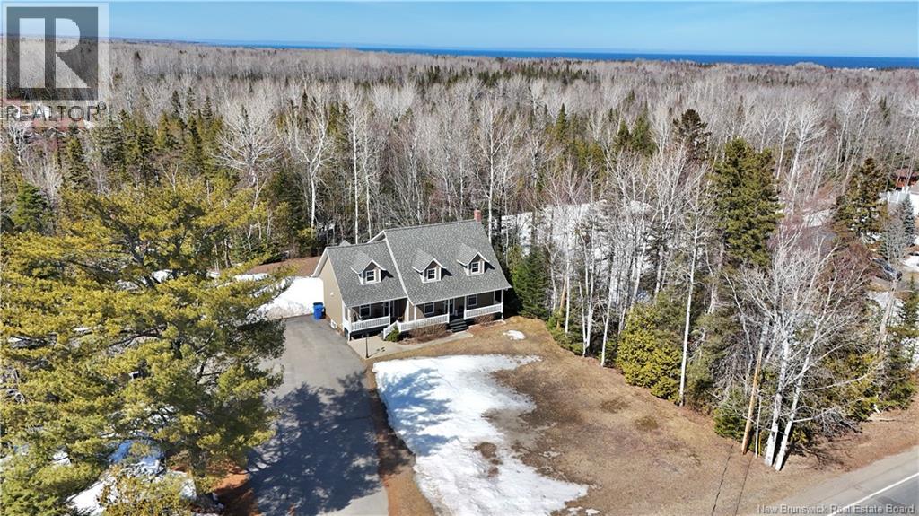 264 Kent Lodge, Beresford, New Brunswick  E8K 1B8 - Photo 6 - NB137397