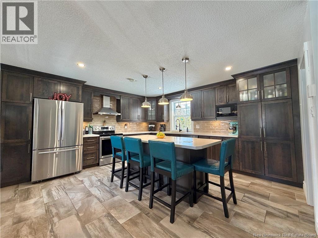 264 Kent Lodge, Beresford, New Brunswick  E8K 1B8 - Photo 9 - NB137397