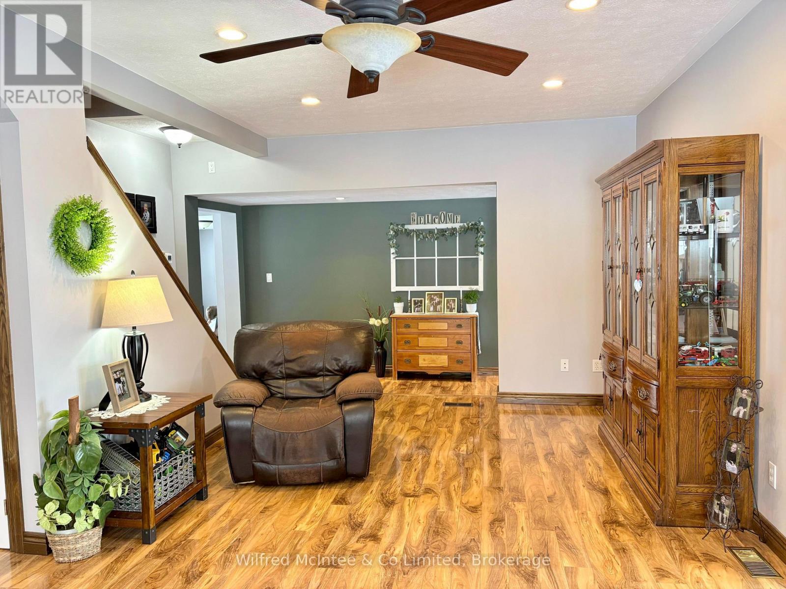 565 D Concession, South Bruce, Ontario  N0G 2J0 - Photo 10 - X13018354