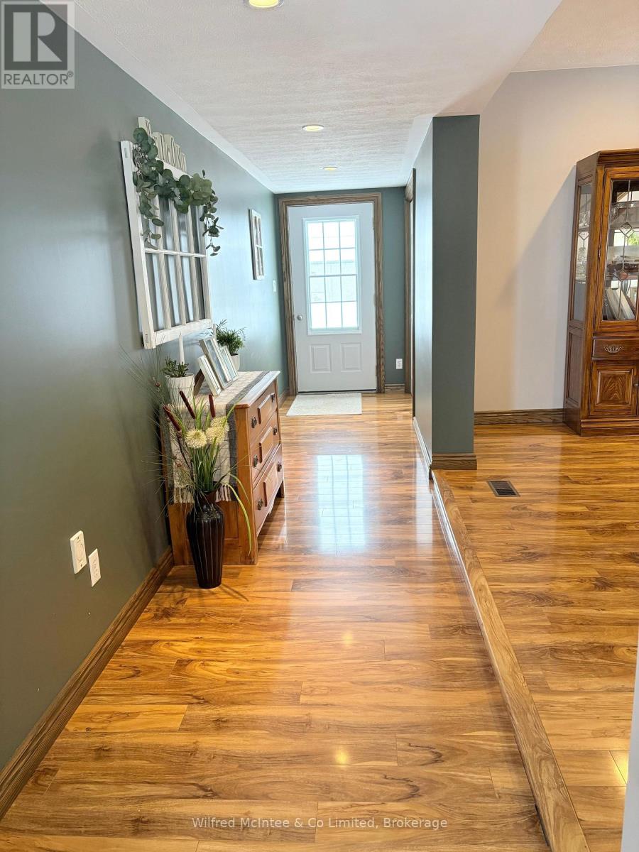 565 D Concession, South Bruce, Ontario  N0G 2J0 - Photo 11 - X13018354