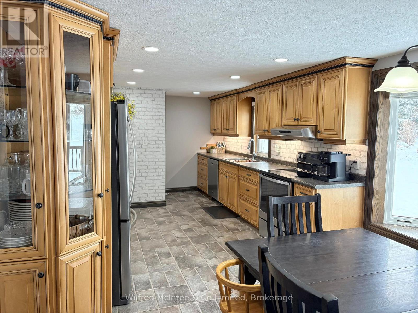 565 D Concession, South Bruce, Ontario  N0G 2J0 - Photo 12 - X13018354