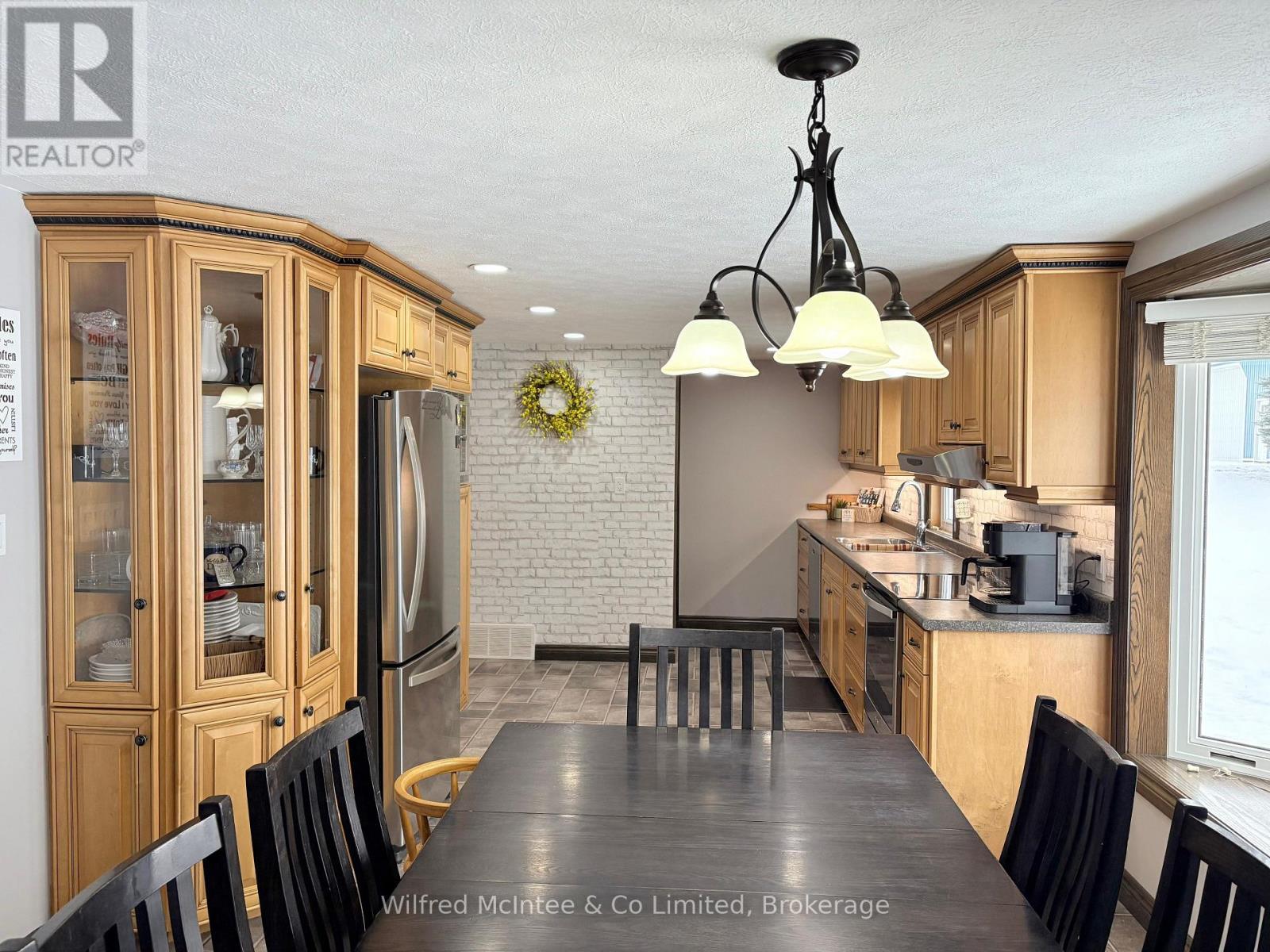 565 D Concession, South Bruce, Ontario  N0G 2J0 - Photo 13 - X13018354