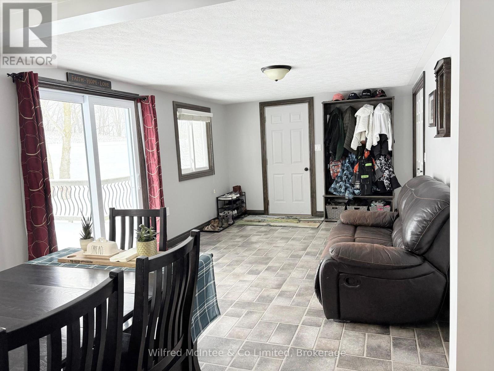 565 D Concession, South Bruce, Ontario  N0G 2J0 - Photo 14 - X13018354