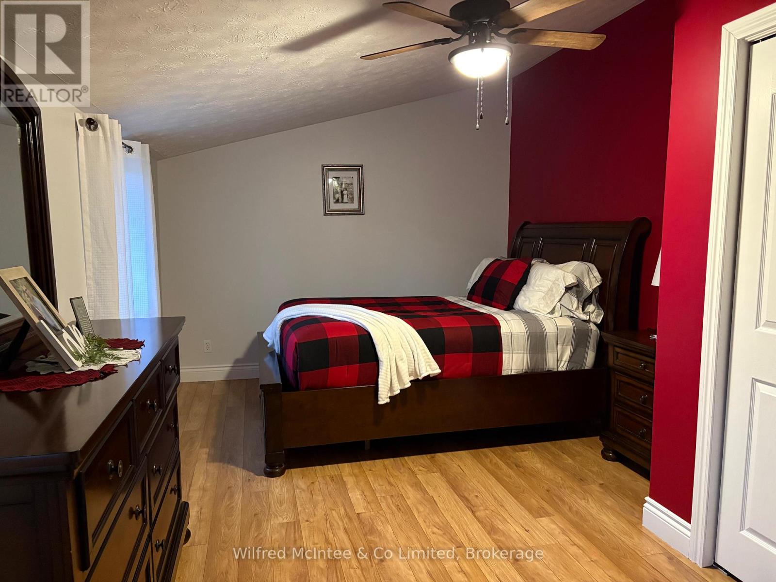 565 D Concession, South Bruce, Ontario  N0G 2J0 - Photo 15 - X13018354