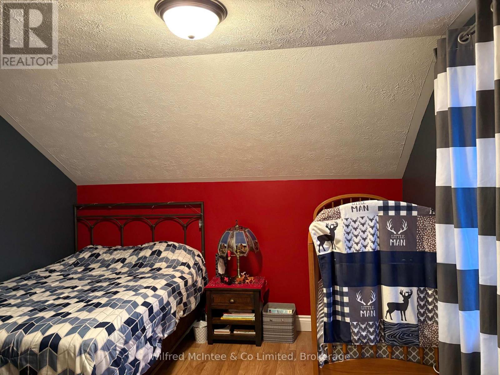 565 D Concession, South Bruce, Ontario  N0G 2J0 - Photo 16 - X13018354