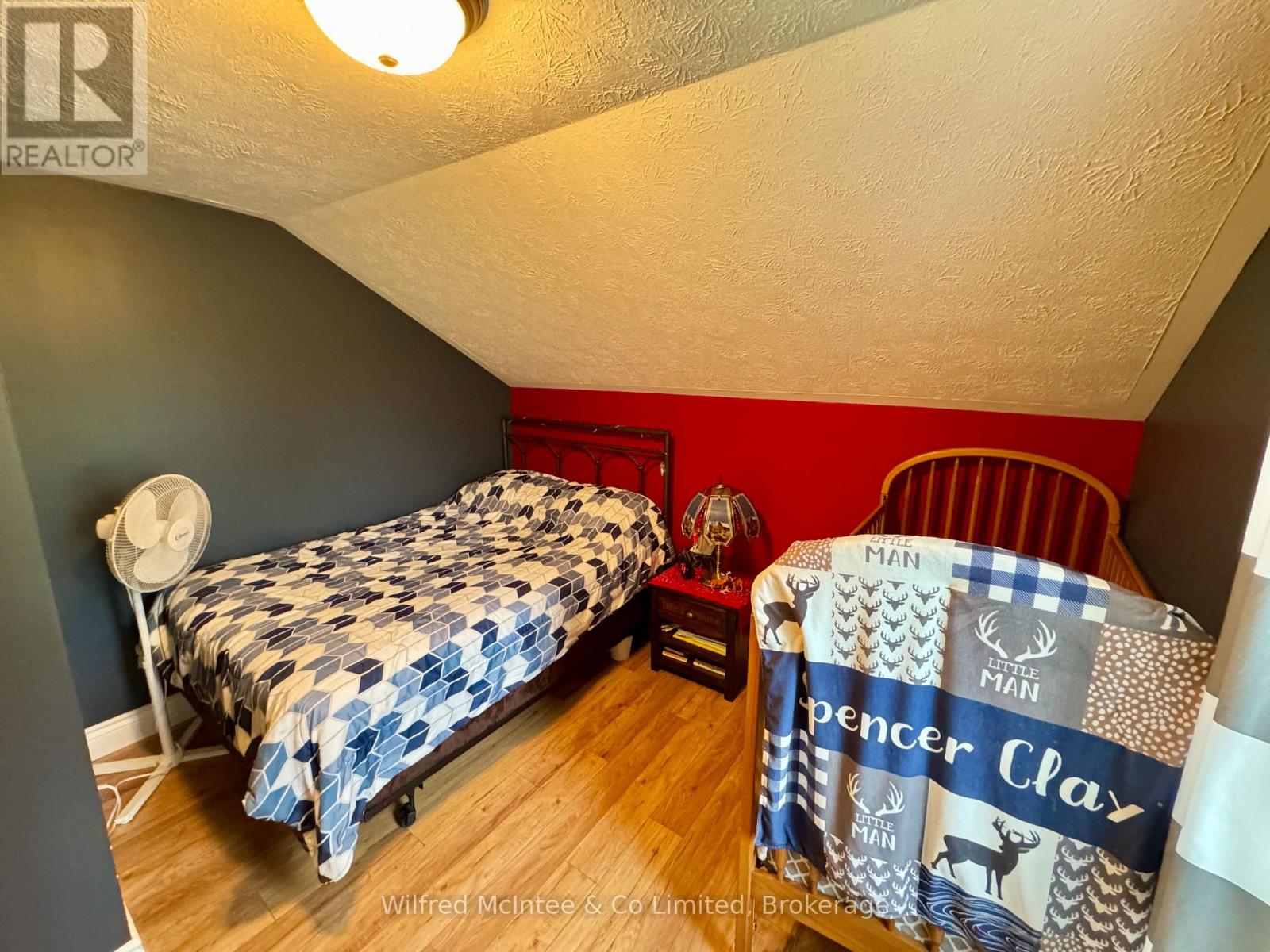 565 D Concession, South Bruce, Ontario  N0G 2J0 - Photo 17 - X13018354