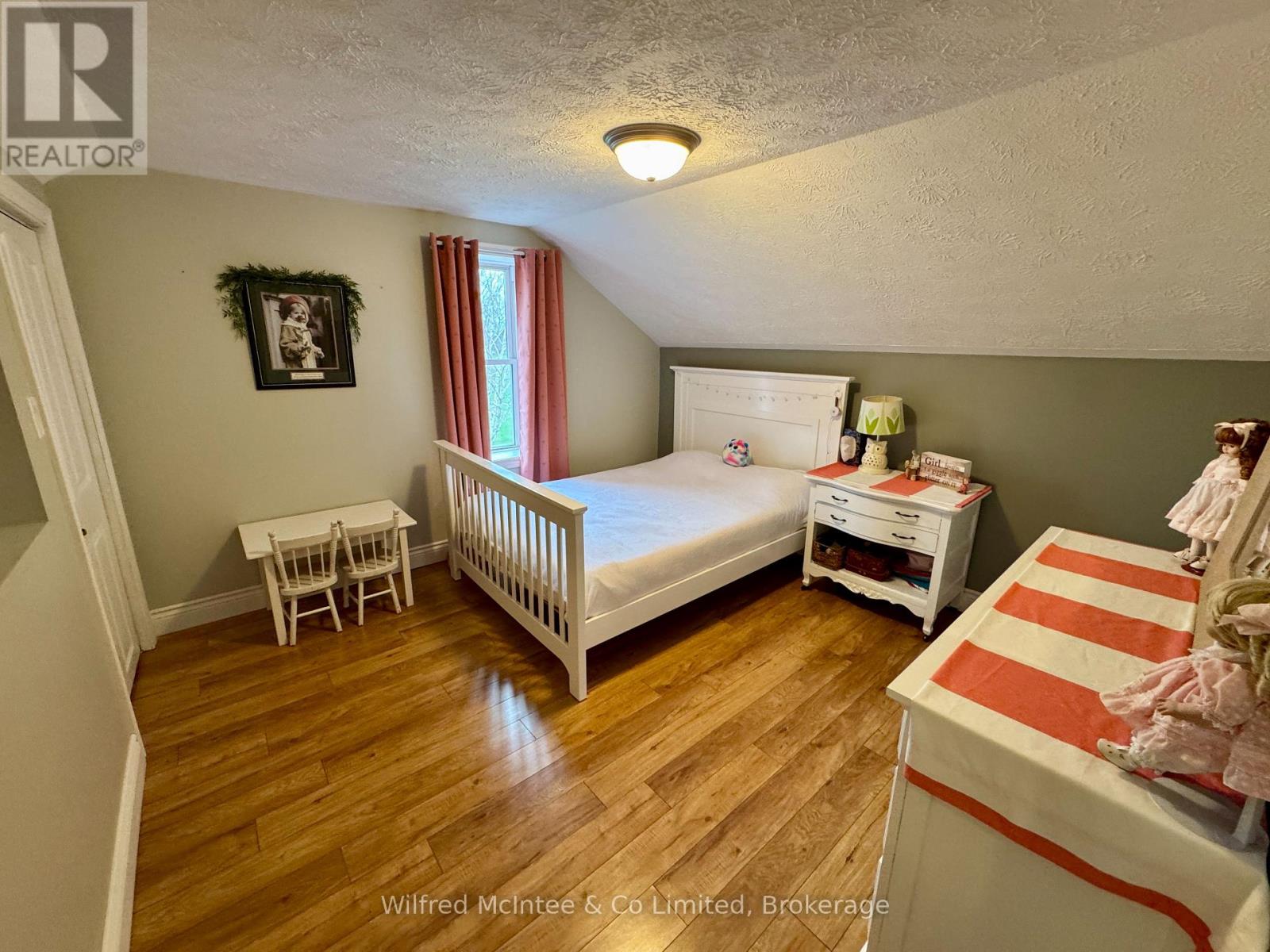 565 D Concession, South Bruce, Ontario  N0G 2J0 - Photo 18 - X13018354