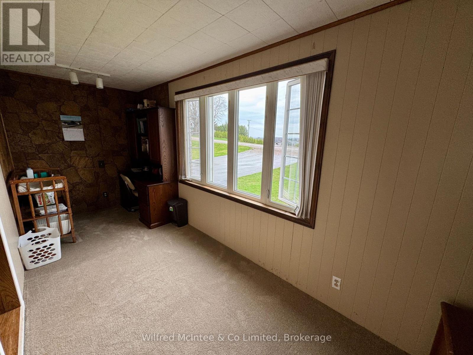 565 D Concession, South Bruce, Ontario  N0G 2J0 - Photo 19 - X13018354