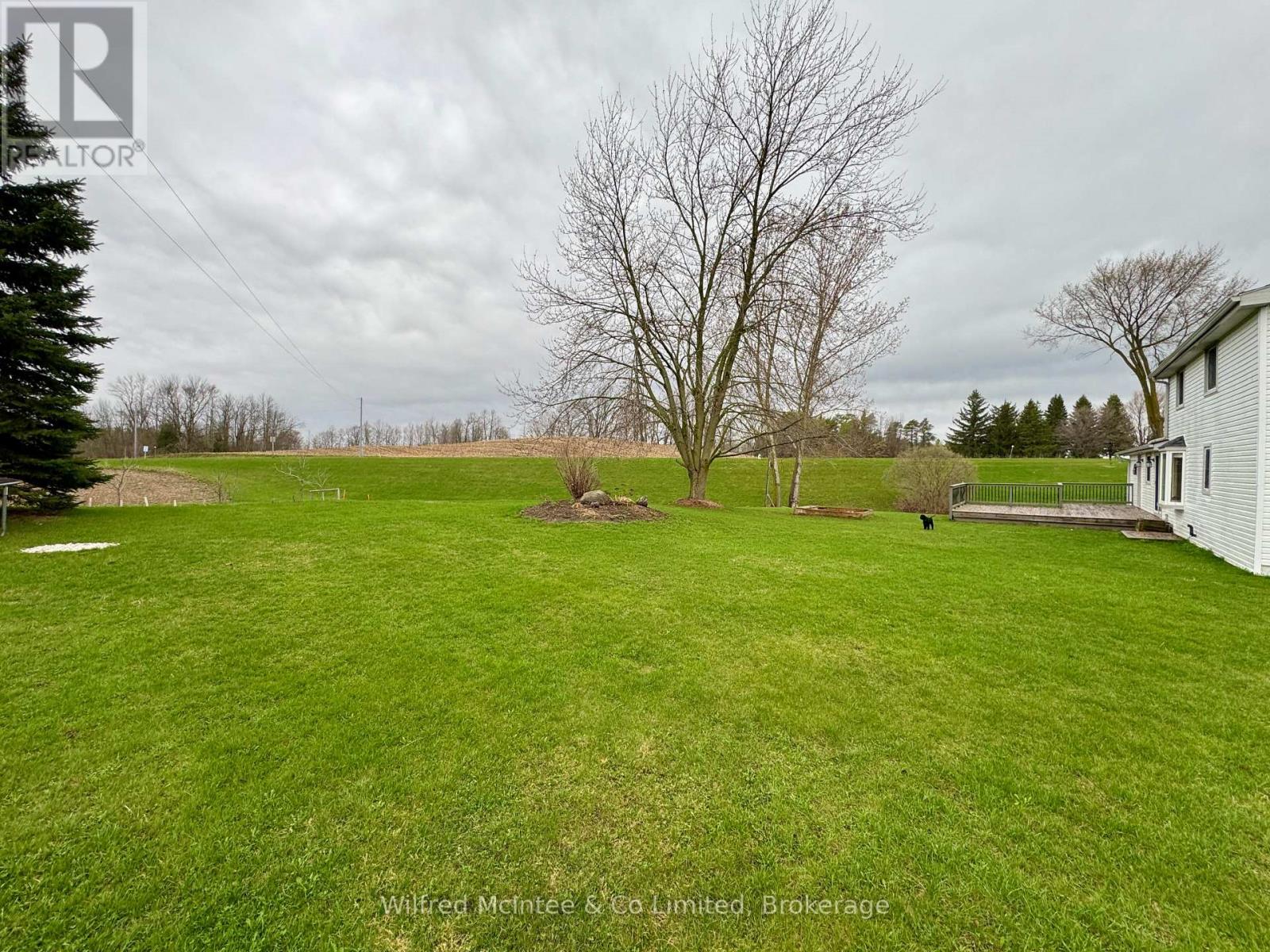 565 D Concession, South Bruce, Ontario  N0G 2J0 - Photo 6 - X13018354