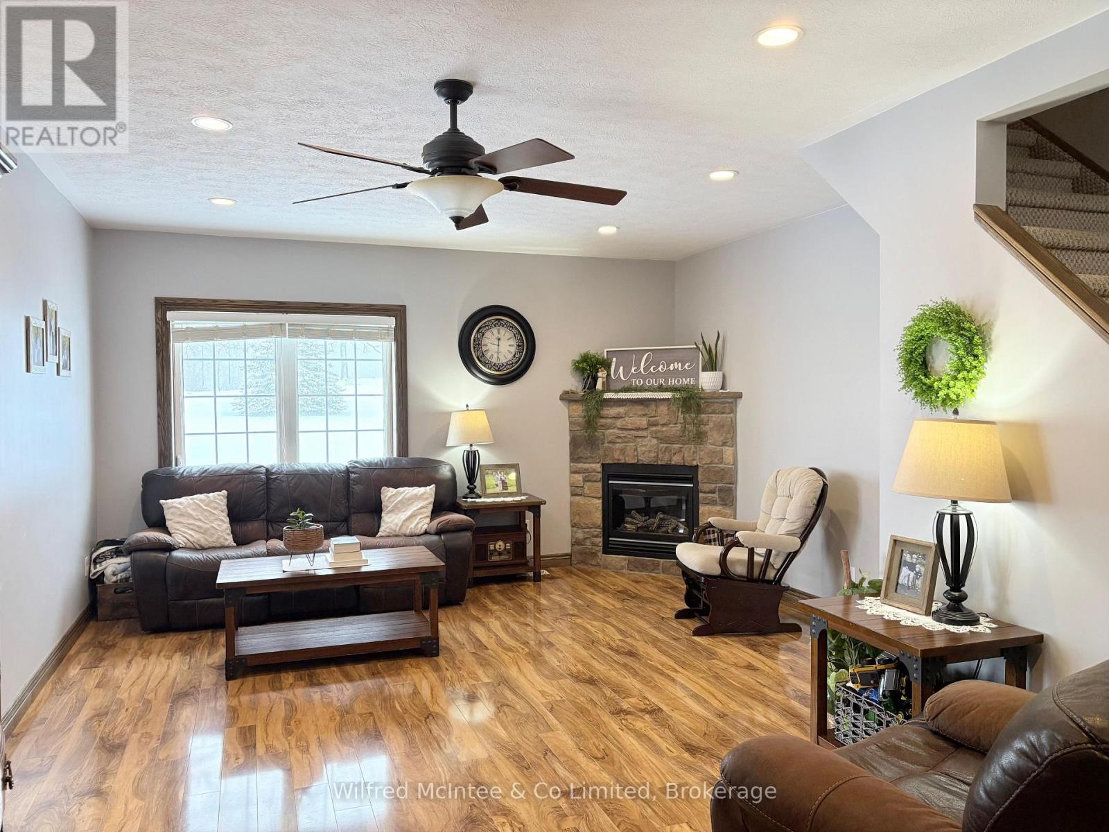 565 D Concession, South Bruce, Ontario  N0G 2J0 - Photo 8 - X13018354