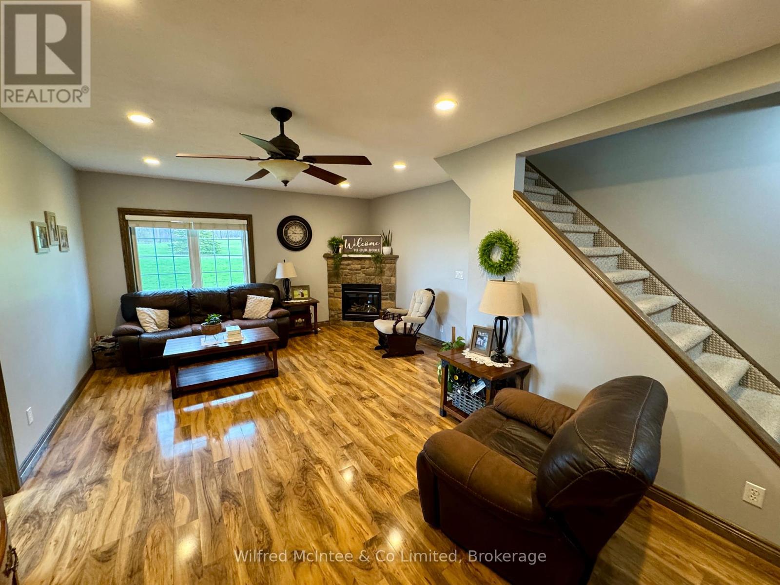 565 D Concession, South Bruce, Ontario  N0G 2J0 - Photo 9 - X13018354