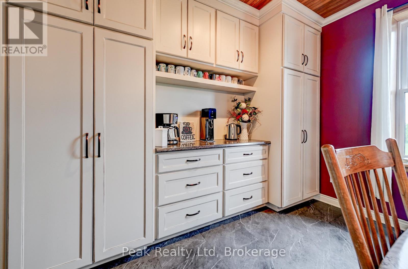 181091 Concession 12 Concession, West Grey, Ontario  N0G 1C0 - Photo 11 - X13018358