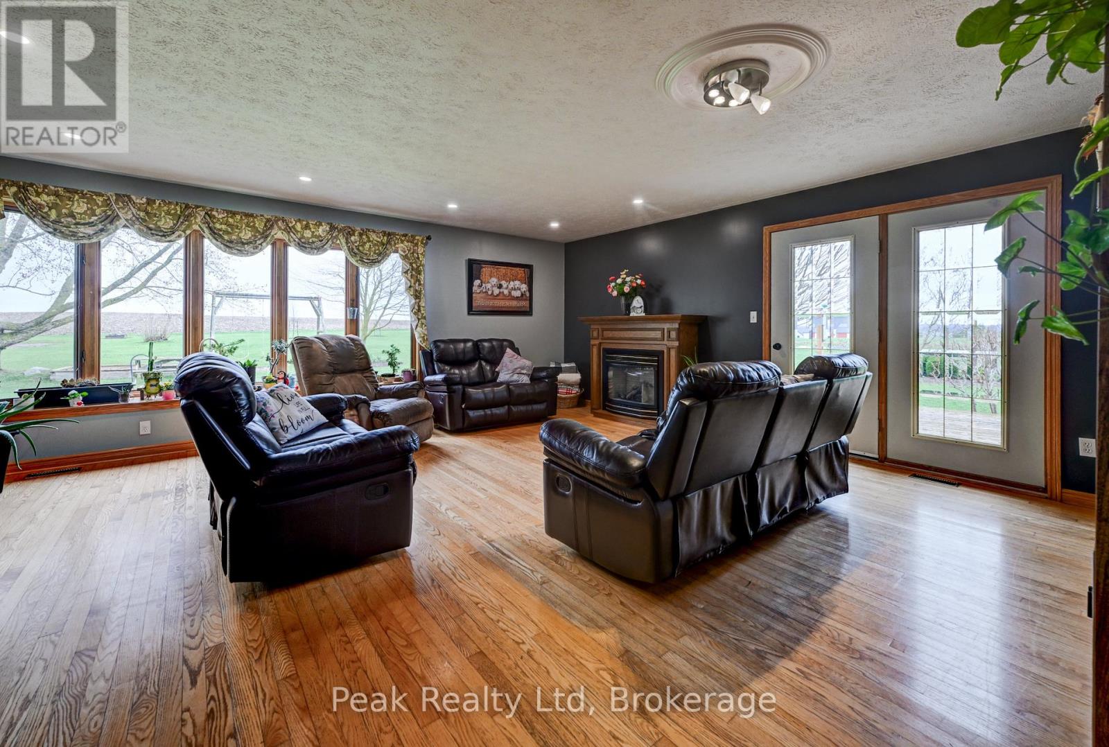 181091 Concession 12 Concession, West Grey, Ontario  N0G 1C0 - Photo 12 - X13018358