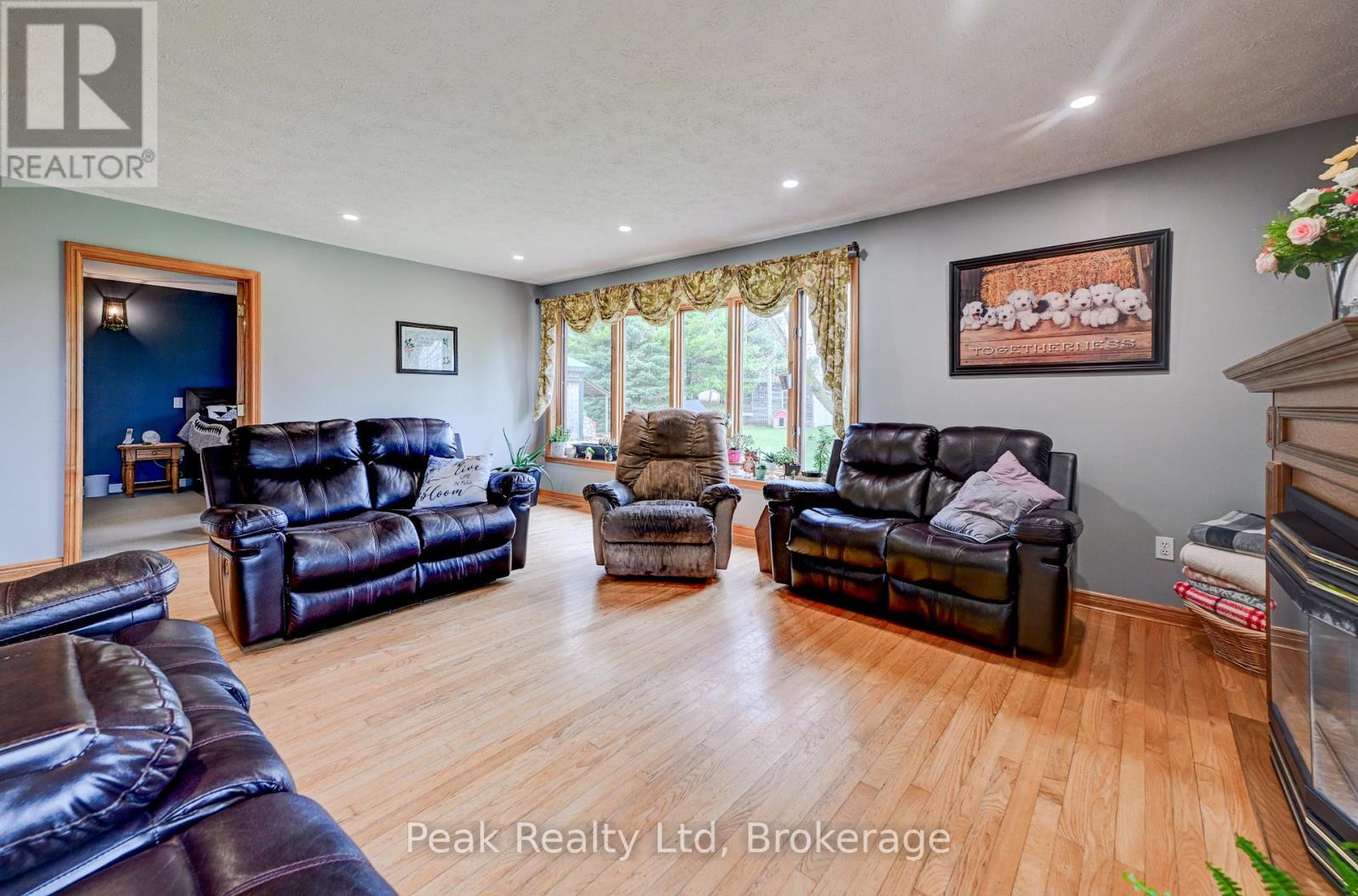 181091 Concession 12 Concession, West Grey, Ontario  N0G 1C0 - Photo 14 - X13018358