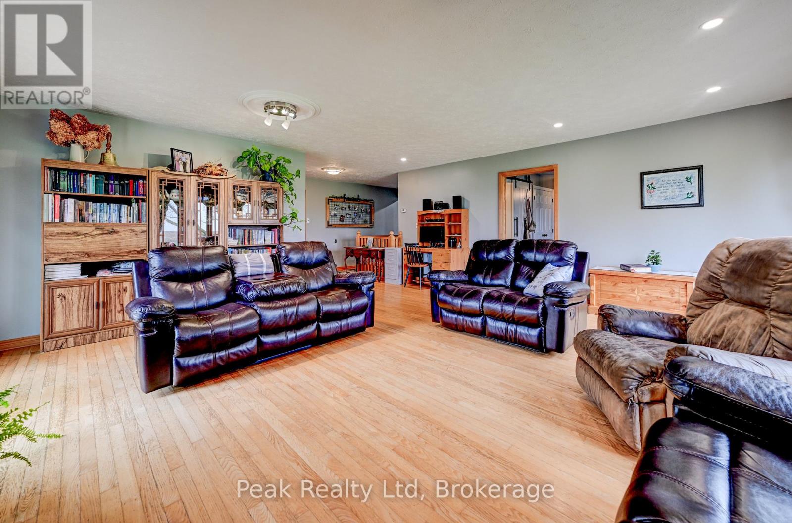 181091 Concession 12 Concession, West Grey, Ontario  N0G 1C0 - Photo 15 - X13018358