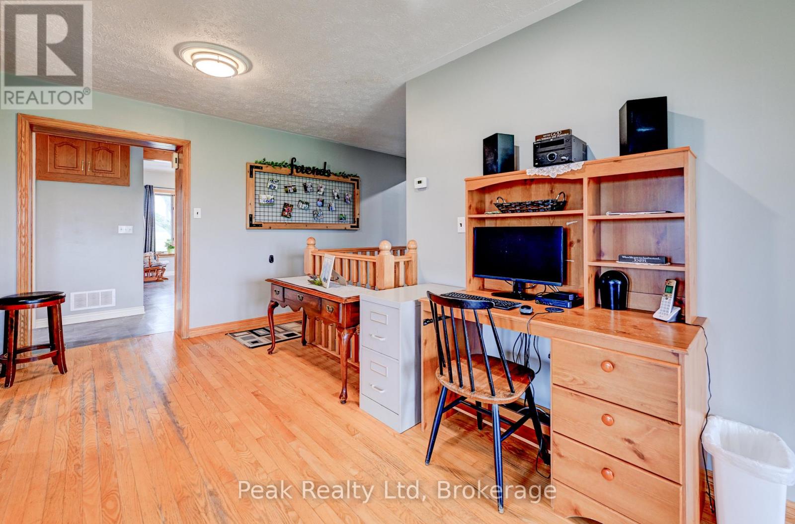 181091 Concession 12 Concession, West Grey, Ontario  N0G 1C0 - Photo 16 - X13018358