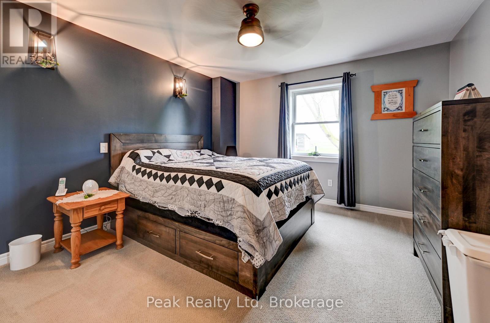 181091 Concession 12 Concession, West Grey, Ontario  N0G 1C0 - Photo 17 - X13018358