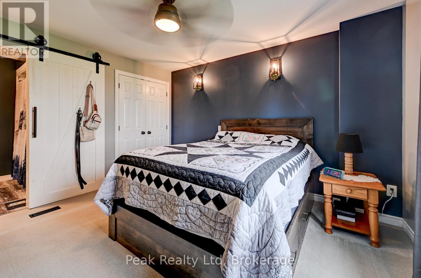 181091 Concession 12 Concession, West Grey, Ontario  N0G 1C0 - Photo 18 - X13018358