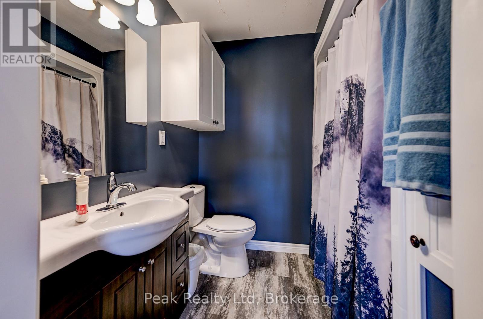 181091 Concession 12 Concession, West Grey, Ontario  N0G 1C0 - Photo 19 - X13018358