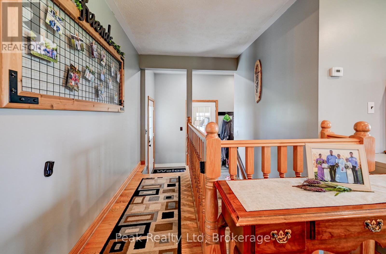 181091 Concession 12 Concession, West Grey, Ontario  N0G 1C0 - Photo 20 - X13018358