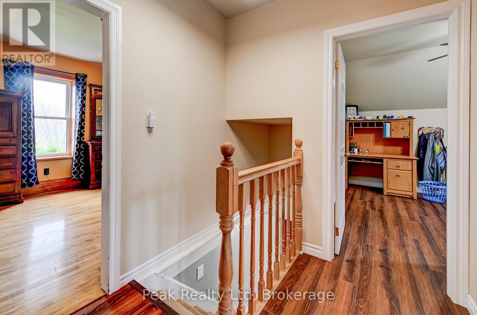 181091 Concession 12 Concession, West Grey, Ontario  N0G 1C0 - Photo 21 - X13018358