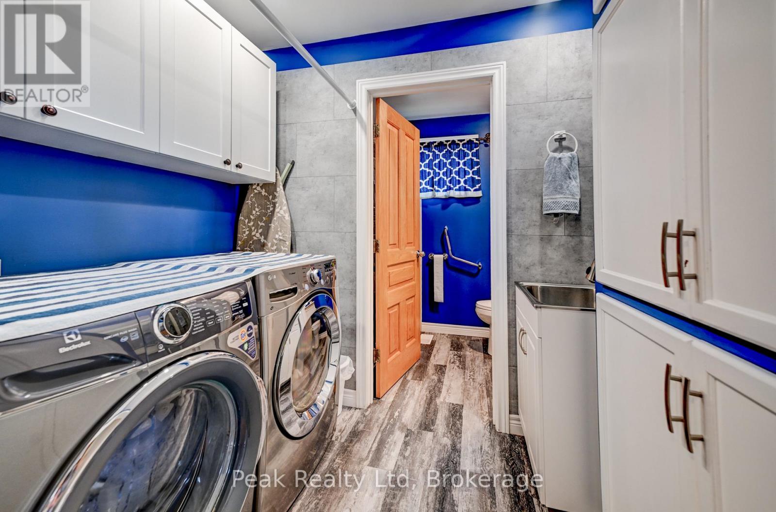 181091 Concession 12 Concession, West Grey, Ontario  N0G 1C0 - Photo 22 - X13018358