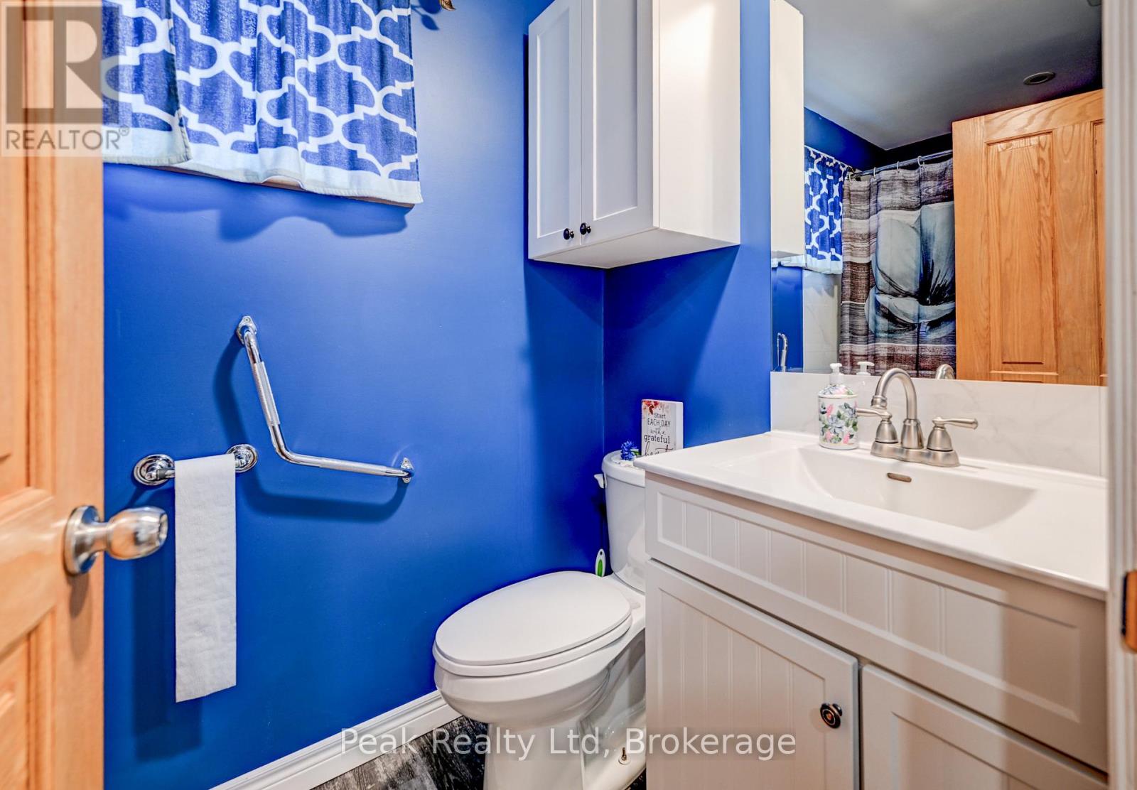 181091 Concession 12 Concession, West Grey, Ontario  N0G 1C0 - Photo 23 - X13018358