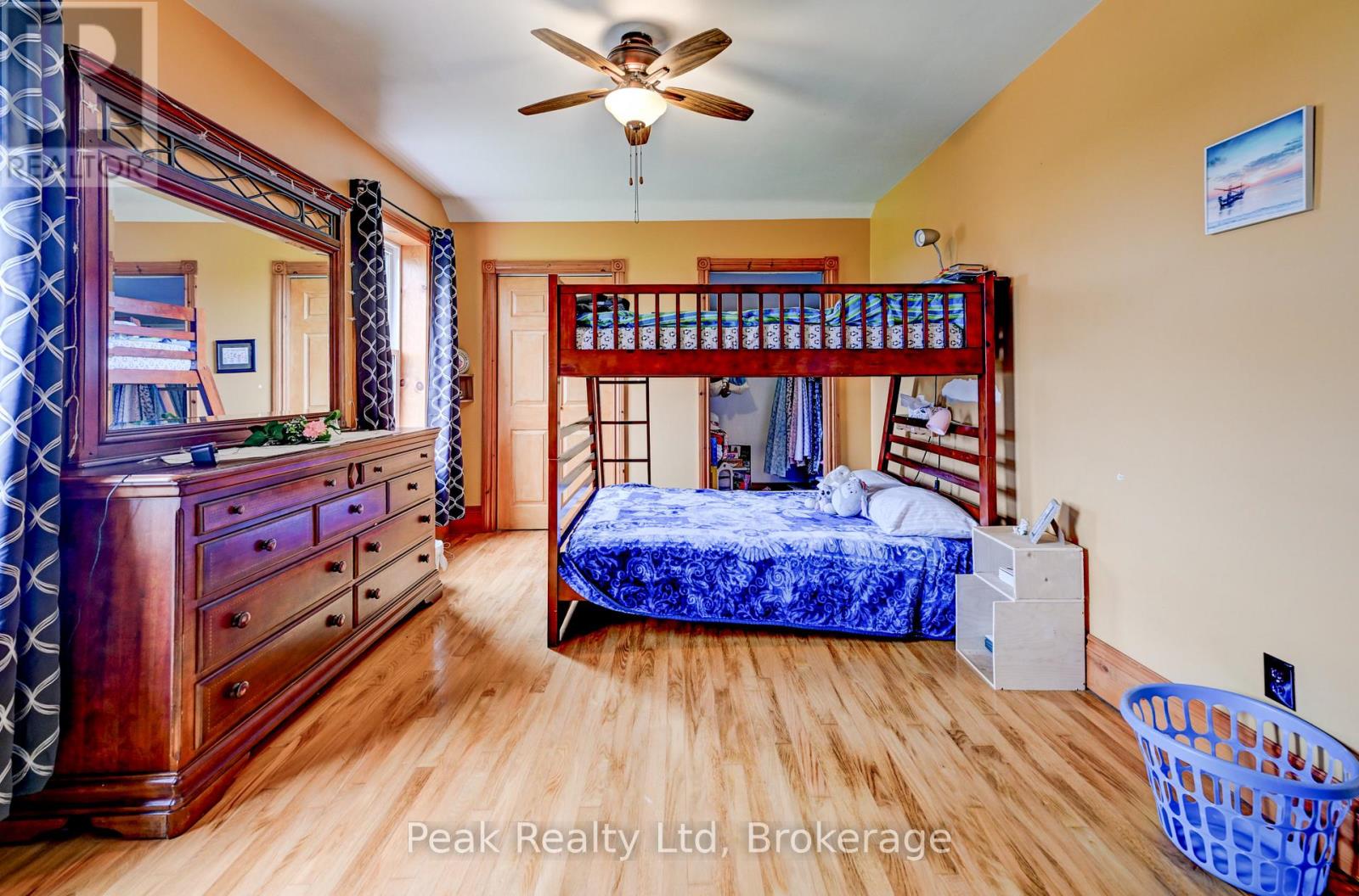 181091 Concession 12 Concession, West Grey, Ontario  N0G 1C0 - Photo 24 - X13018358