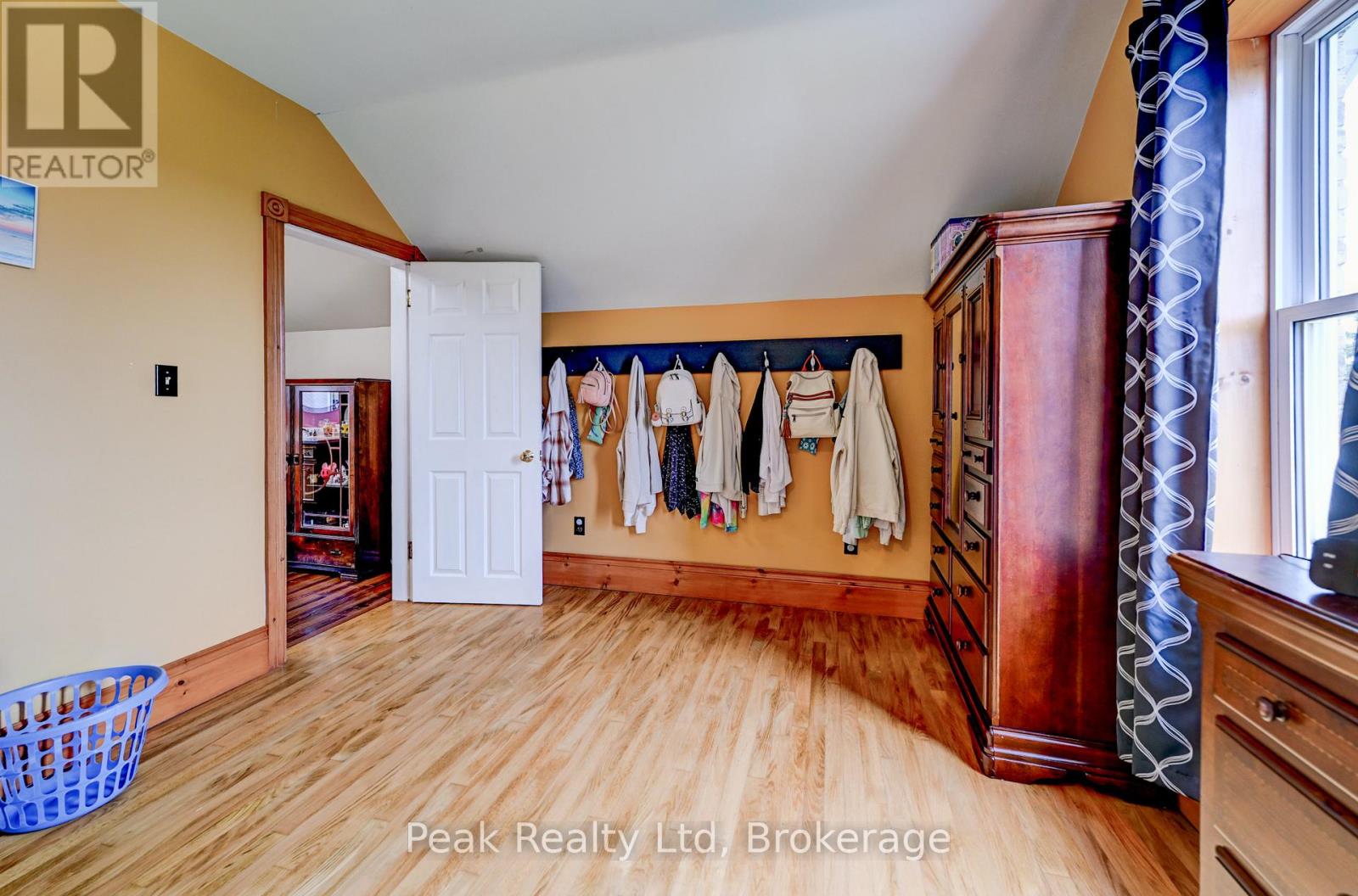 181091 Concession 12 Concession, West Grey, Ontario  N0G 1C0 - Photo 25 - X13018358