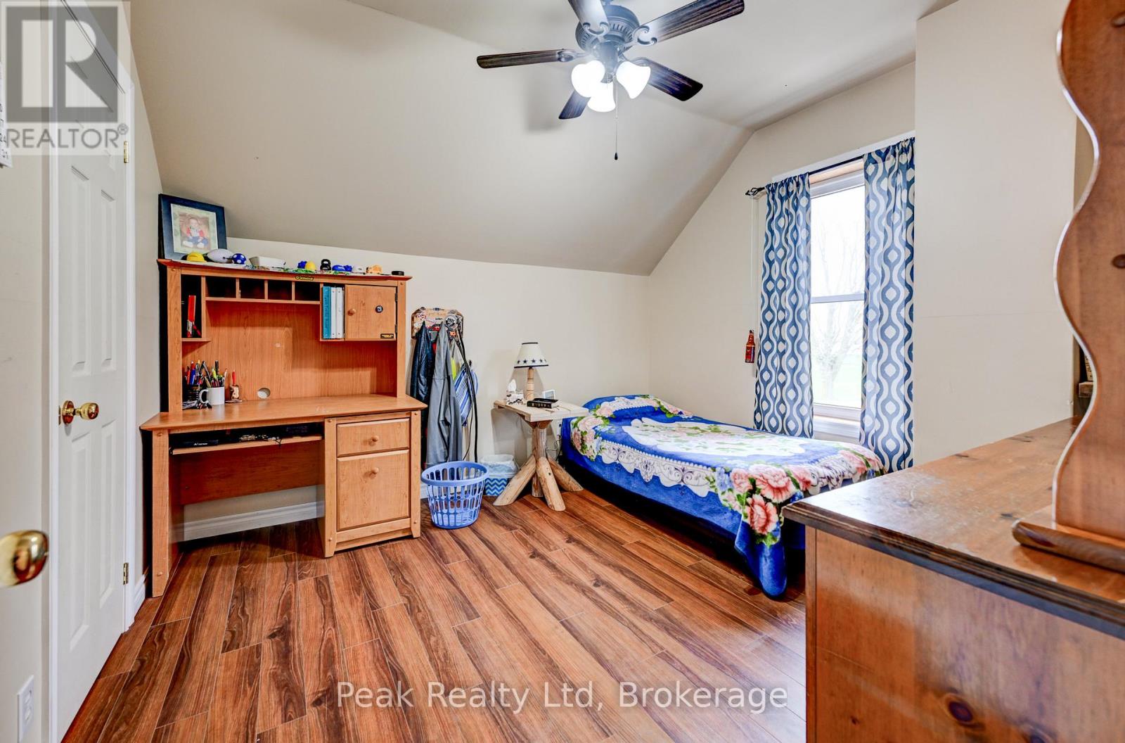 181091 Concession 12 Concession, West Grey, Ontario  N0G 1C0 - Photo 26 - X13018358