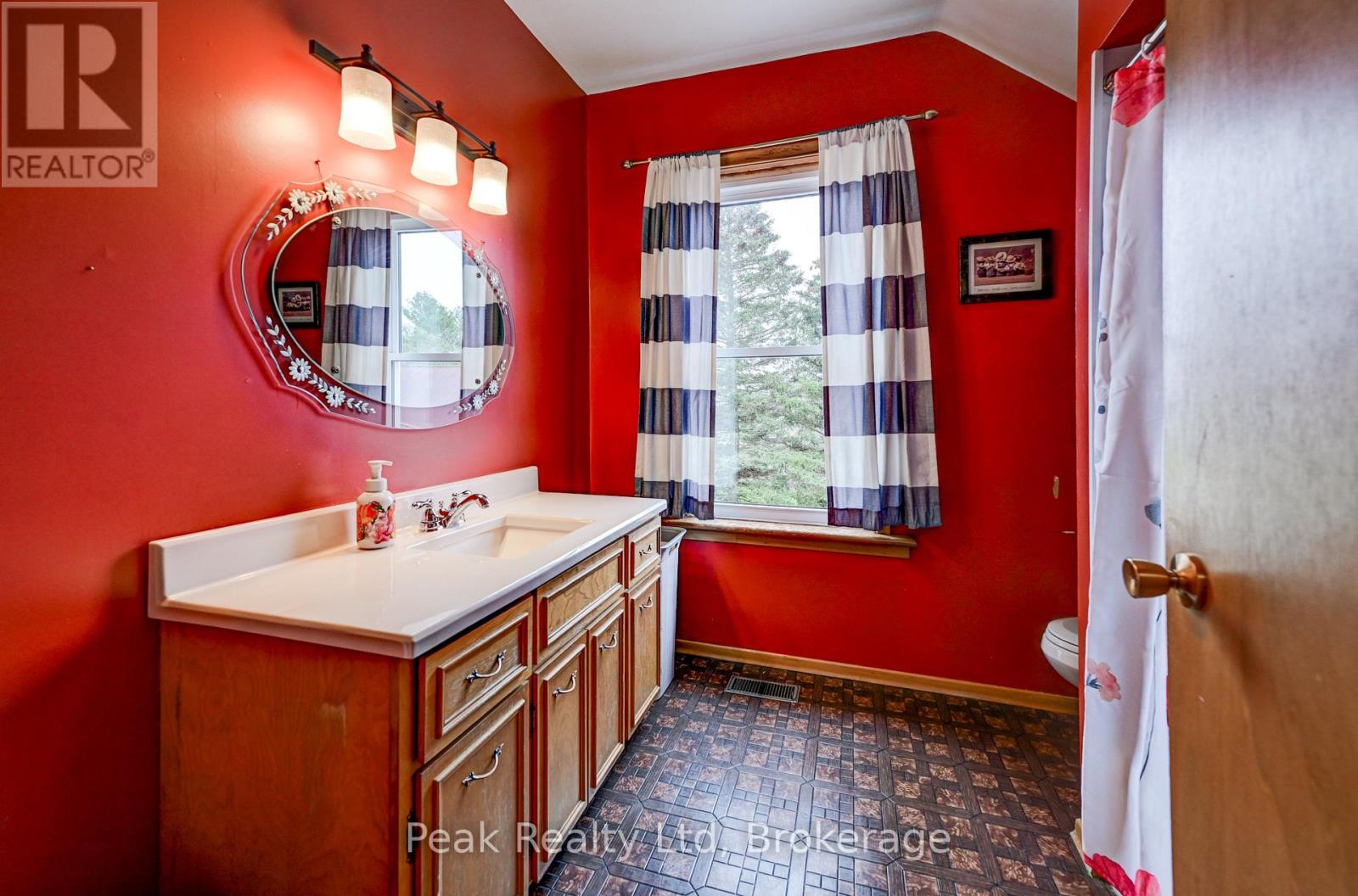 181091 Concession 12 Concession, West Grey, Ontario  N0G 1C0 - Photo 27 - X13018358