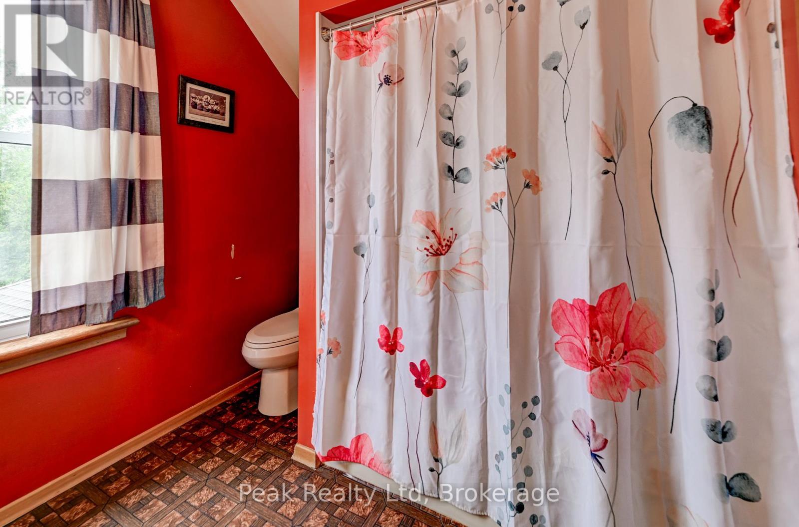 181091 Concession 12 Concession, West Grey, Ontario  N0G 1C0 - Photo 28 - X13018358