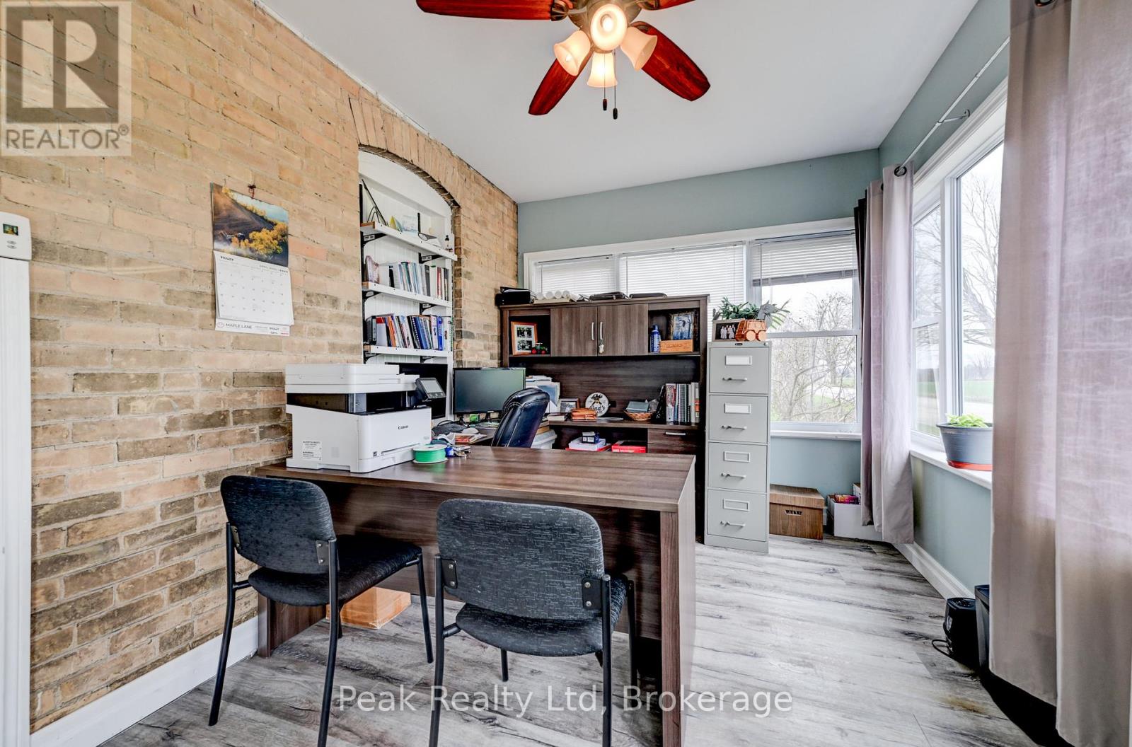 181091 Concession 12 Concession, West Grey, Ontario  N0G 1C0 - Photo 29 - X13018358