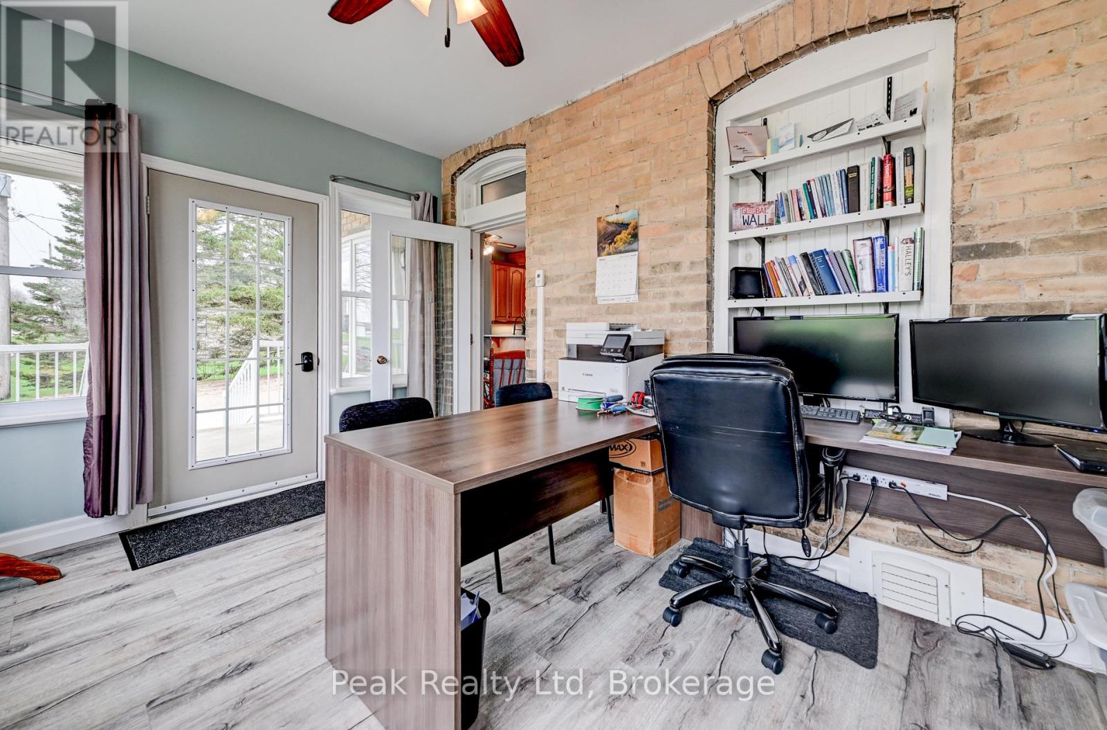 181091 Concession 12 Concession, West Grey, Ontario  N0G 1C0 - Photo 30 - X13018358