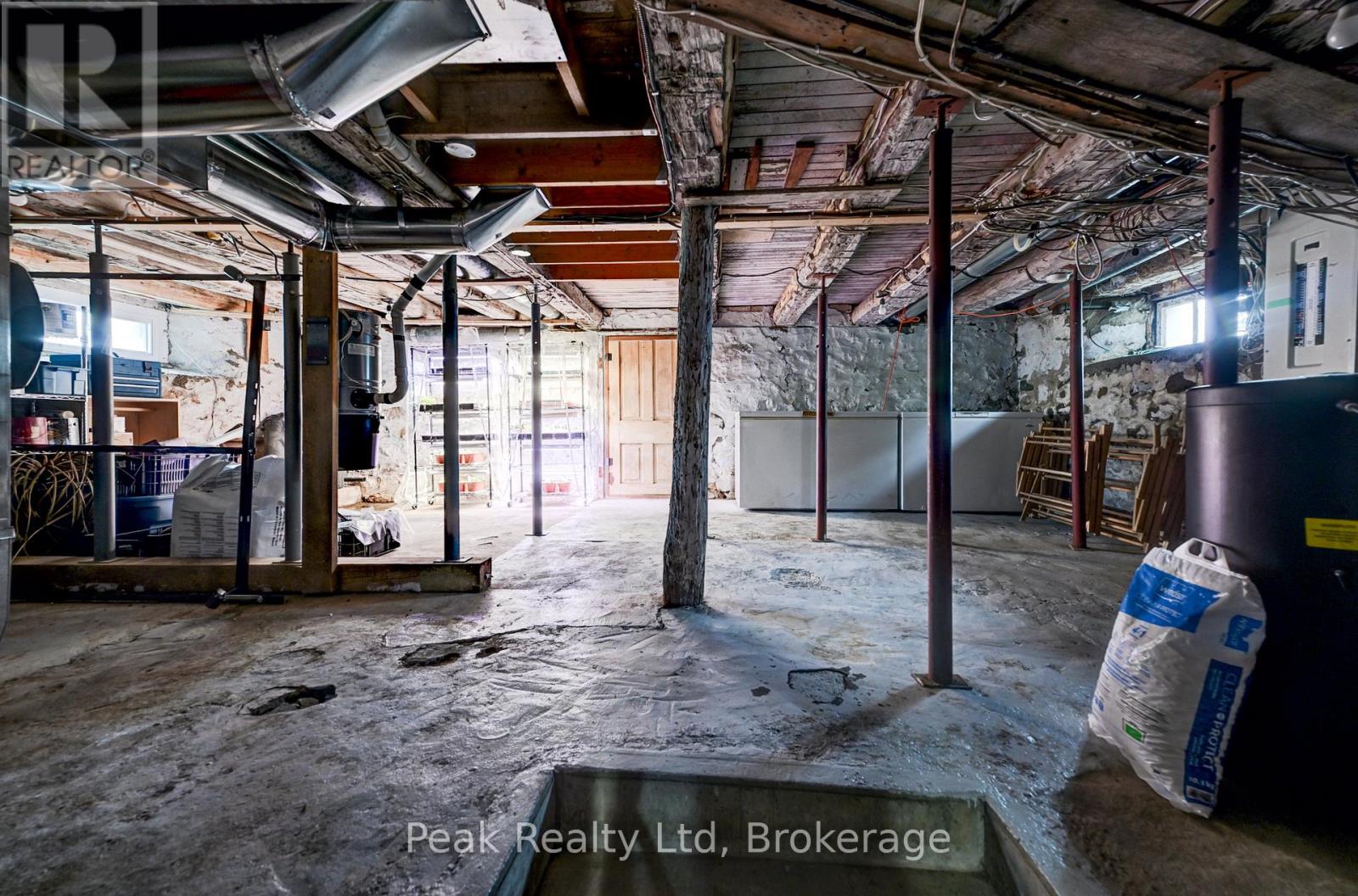 181091 Concession 12 Concession, West Grey, Ontario  N0G 1C0 - Photo 32 - X13018358