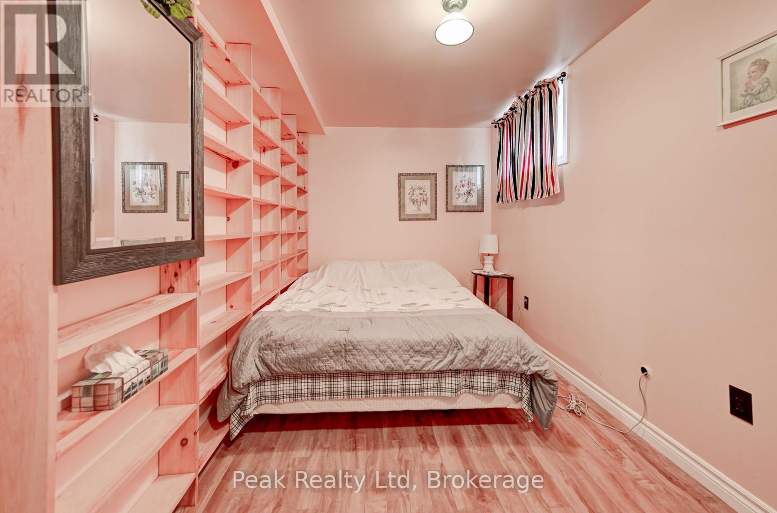 181091 Concession 12 Concession, West Grey, Ontario  N0G 1C0 - Photo 33 - X13018358