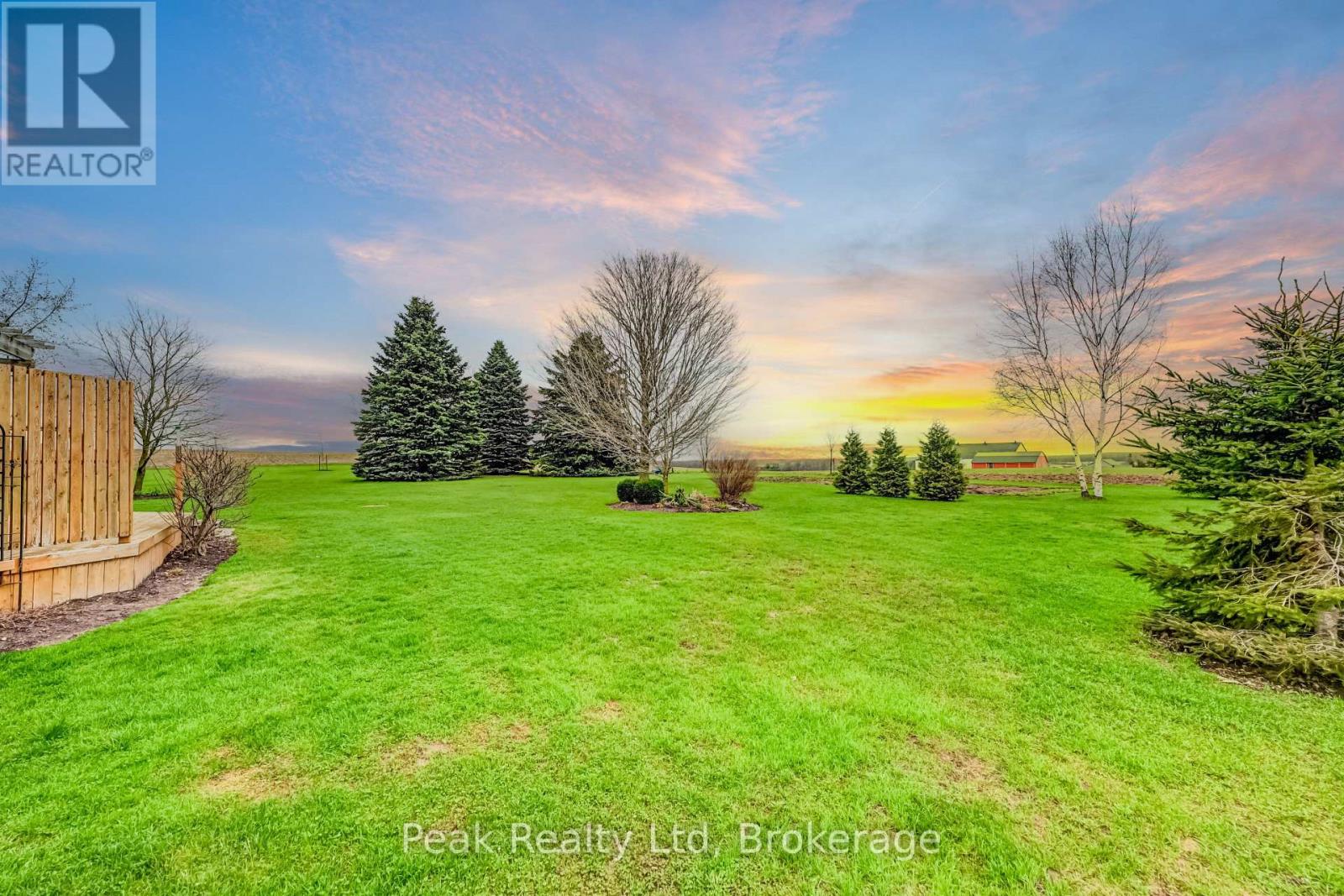 181091 Concession 12 Concession, West Grey, Ontario  N0G 1C0 - Photo 34 - X13018358