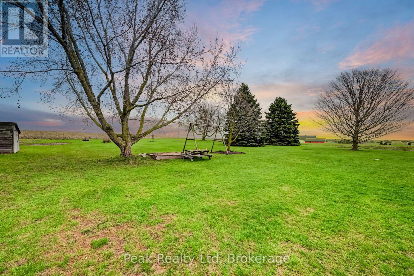 181091 Concession 12 Concession, West Grey, Ontario  N0G 1C0 - Photo 38 - X13018358