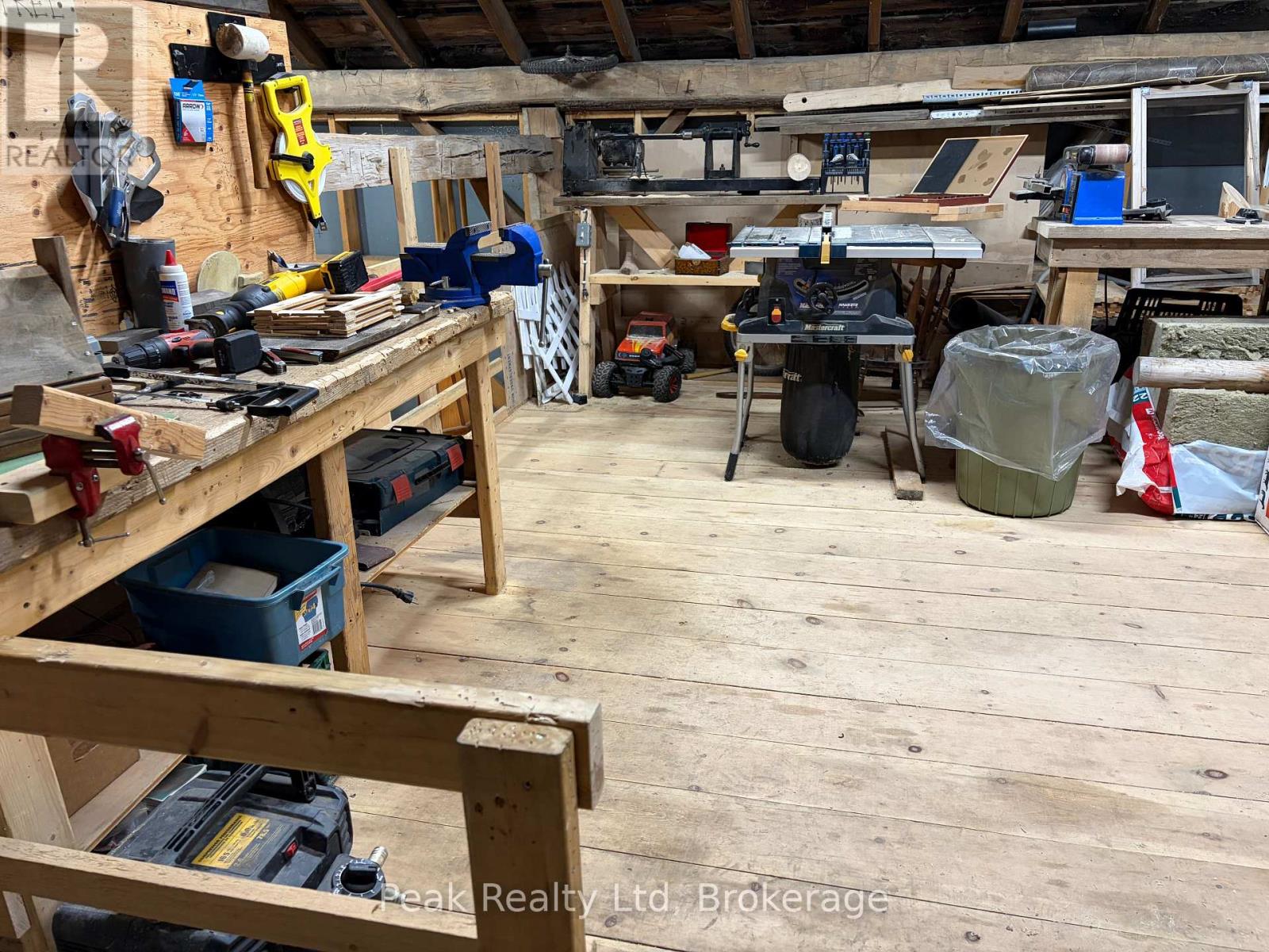 181091 Concession 12 Concession, West Grey, Ontario  N0G 1C0 - Photo 46 - X13018358