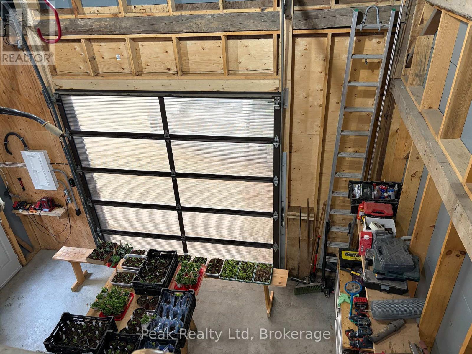 181091 Concession 12 Concession, West Grey, Ontario  N0G 1C0 - Photo 47 - X13018358