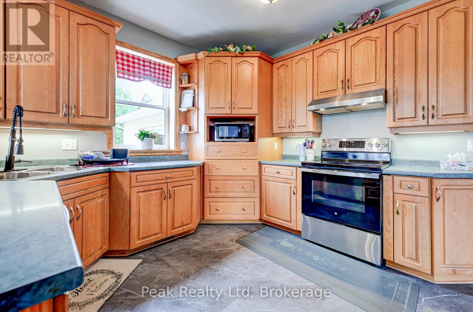 181091 Concession 12 Concession, West Grey, Ontario  N0G 1C0 - Photo 7 - X13018358